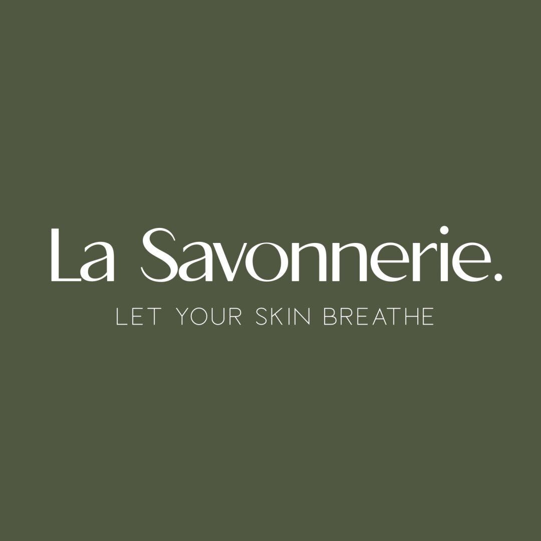 LA SAVONNERIE MAROC